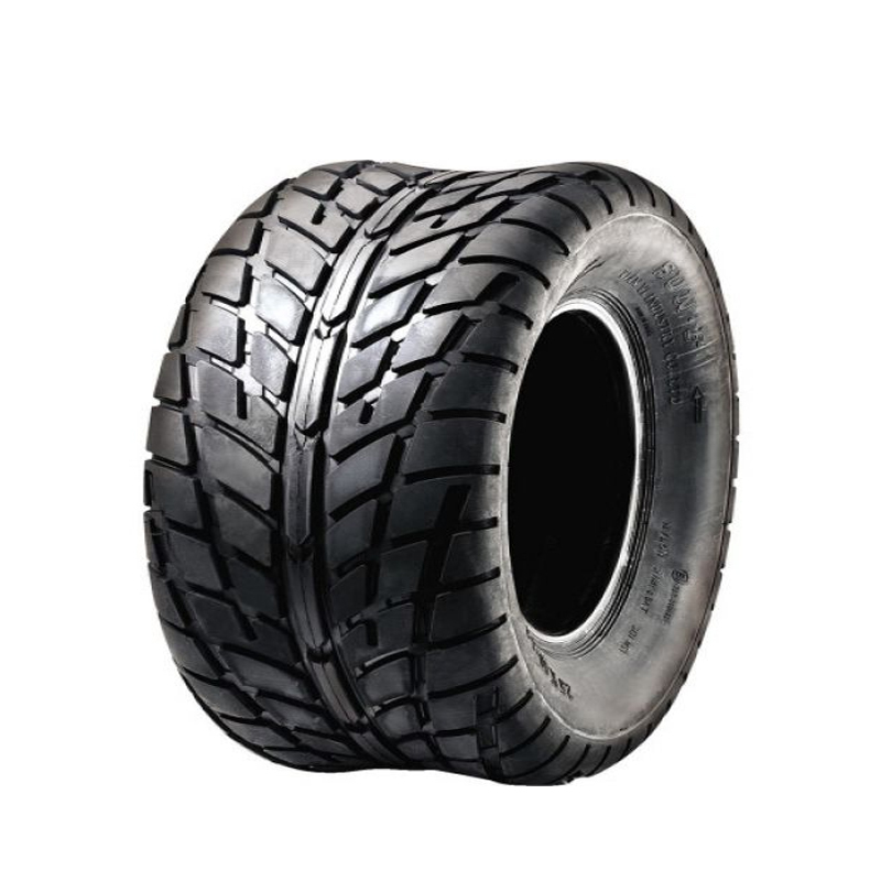 22X10.00-8 opona SUNF A021 REAR 48N